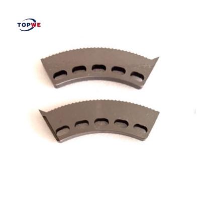 Flexo Cutter