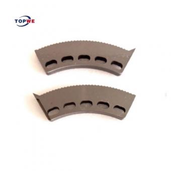 Flexo Cutter