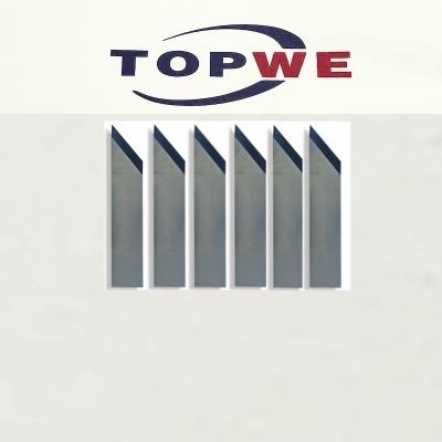 01039892 Plotter Blade for Atom