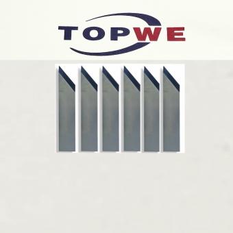 01033304 Plotter Blade for Atom