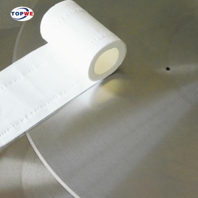 610mm Log Saw Blade