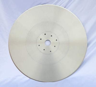 610mm Circular Blade