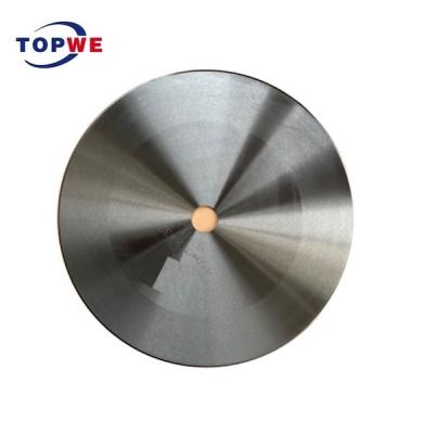 350mm Diameter Circular Knife