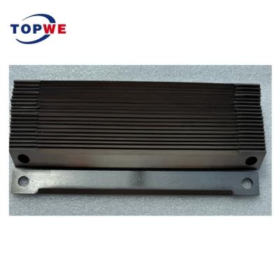 Stainless Steel Potato Slice Blade