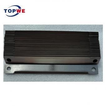 Stainless Steel Potato Slice Blade