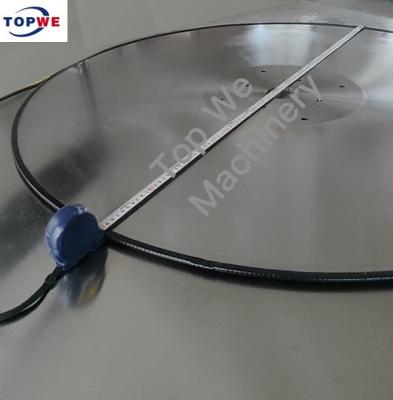 1000mm Log Saw Blade