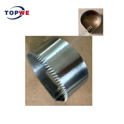Packing Container Sealing Knife
