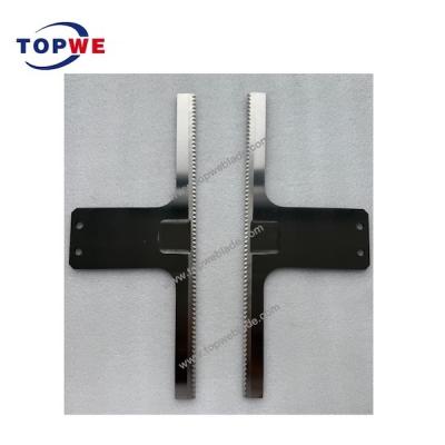 T Shape Bag Cutter