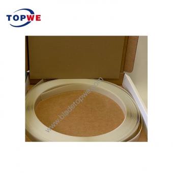Polymer Doctor Blade Top We Machinery