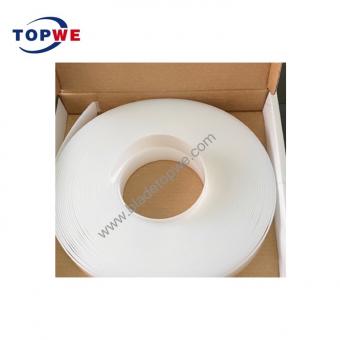 UHMW Doctor Blade Top We Machinery