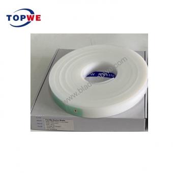 Plastic Composite Doctor Blade